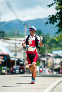 BIB: 
                            <button type="button" onclick="openModal(26375920)" class="btn btn-primary btn-sm float-right btn-popup" data-toggle="modal" data-target=".modal-high-quality">
                        <i class="fas fa-shopping-cart"></i> Add to Cart
                    </button>
                                            <button type="button" onclick="isThisMe(26375920, true)" class="btn btn-success btn-sm float-right btn-popup btn-isme hidden" data-toggle="tooltip" data-placement="bottom" title="นี่คือรูปของคุณใช่ไหม คลิกที่นี่เพื่อเอาเข้าอัลบั้ม">
                        <i class="fas fa-plus"></i> Add to album
                    </button>
                    <button type="button" onclick="isThisMe(26375920, false)" class="btn btn-warning btn-sm float-right btn-popup btn-isnotme hidden">
                        <i class="fas fa-ban"></i> Remove from album
                    </button>